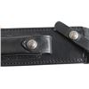 Image 4 : Randall Fighting Knife
