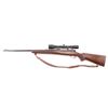 Image 2 : Winchester Model 70 'Pre-64' .270 Win
