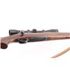 Image 8 : Winchester Model 70 'Pre-64' .270 Win