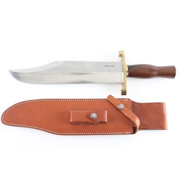 Randall Bowie Knife