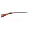 Image 1 : Remington Model 24 .22 LR SN: 28318