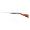 Image 2 : Remington Model 24 .22 LR SN: 28318