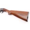 Image 3 : Remington Model 24 .22 LR SN: 28318