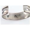 Image 4 : Navajo Coral Cuff