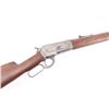 Image 10 : Winchester Model 1886 40-82 #9994