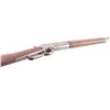 Image 11 : Winchester Model 1886 40-82 #9994