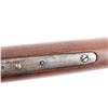 Image 13 : Winchester Model 1886 40-82 #9994
