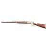 Image 2 : Winchester Model 1886 40-82 #9994