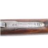 Image 4 : Winchester Model 1886 40-82 #9994