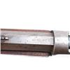 Image 5 : Winchester Model 1886 40-82 #9994