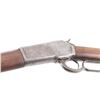 Image 7 : Winchester Model 1886 40-82 #9994