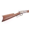 Image 9 : Winchester Model 1886 40-82 #9994