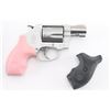 Image 2 : Smith & Wesson 637-2 38 SPL SN: CLW2909