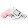 Image 3 : Smith & Wesson 637-2 38 SPL SN: CLW2909