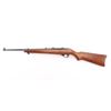 Image 2 : Ruger 10-22 .22 Win, Mag. RF SN: 290-36702