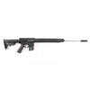 Image 1 : SI Defense Model SI-F 6.5 Grendel SN: 0002492
