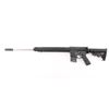 Image 2 : SI Defense Model SI-F 6.5 Grendel SN: 0002492
