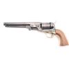 Image 1 : Colt 1851 Navy .36 Cal SN: 16271