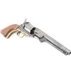 Image 3 : Colt 1851 Navy .36 Cal SN: 16271