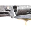 Image 8 : Colt 1851 Navy .36 Cal SN: 16271