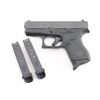 Image 2 : Glock Model 42 .380 Auto SN: AAZH874