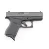 Image 3 : Glock Model 42 .380 Auto SN: AAZH874