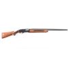 Image 1 : Winchester 1400 MK II 12 Ga. SN: N535046