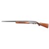 Image 2 : Winchester 1400 MK II 12 Ga. SN: N535046