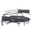 Image 1 : Randall Survival Knife