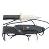 Image 2 : Randall Survival Knife