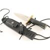 Image 3 : Randall Survival Knife