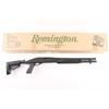 Image 1 : Remington Model 870 .20 Ga. SN: AB472953U