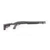 Image 2 : Remington Model 870 .20 Ga. SN: AB472953U