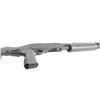 Image 8 : Remington Model 870 .20 Ga. SN: AB472953U