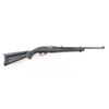 Image 1 : Ruger 10/22 .22 LR SN: 249-01471