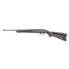 Image 2 : Ruger 10/22 .22 LR SN: 249-01471