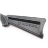 Image 3 : Ruger 10/22 .22 LR SN: 249-01471