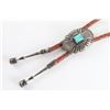 Image 2 : Thomas Singer Bolo Tie