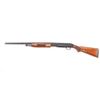 Image 2 : Mossberg 500E 410 GA SN: K261038