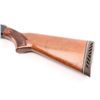 Image 3 : Mossberg 500E 410 GA SN: K261038