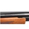 Image 5 : Mossberg 500E 410 GA SN: K261038