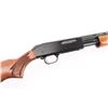 Image 7 : Mossberg 500E 410 GA SN: K261038
