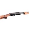 Image 8 : Mossberg 500E 410 GA SN: K261038