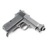 Image 3 : Beretta 1934 380 ACP SN: 990720