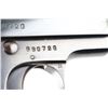 Image 8 : Beretta 1934 380 ACP SN: 990720