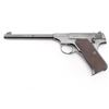Image 1 : Colt Woodsman 22LR SN: 79907