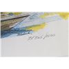 Image 2 : Lot 2 U.S. Border Patrol Prints
