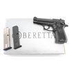 Image 1 : Beretta 84FS Cheetah 380 ACP SN: H58966Y
