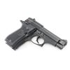 Image 3 : Beretta 84FS Cheetah 380 ACP SN: H58966Y