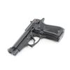 Image 4 : Beretta 84FS Cheetah 380 ACP SN: H58966Y